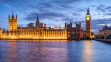 While the 2021 Budget's green facets have been broadly welcomed, key groups want more information and some believe funding stops far short of what is needed